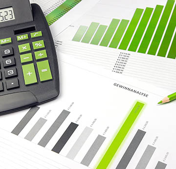 Accounting